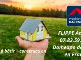  2493839-11564annonce120260424uDb3W.jpeg Maisons Open