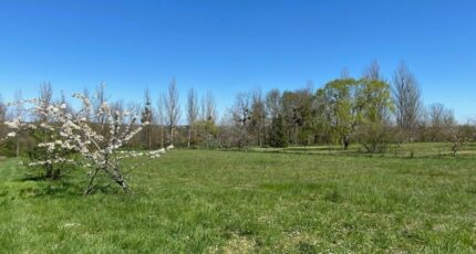 Jouy Terrain à bâtir - 2493676-11864annonce320260424XrbyS.jpeg Maisons Open