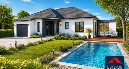 Houdan Terrain à bâtir - 2493952-10622annonce120260425xcOPU.jpeg Maisons Open