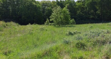 Moirax Terrain à bâtir - 2490842-11091annonce120260421V3aXw.jpeg Maisons Open