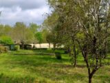  2494067-11151annonce120260425QgLOR.jpeg Maisons Open