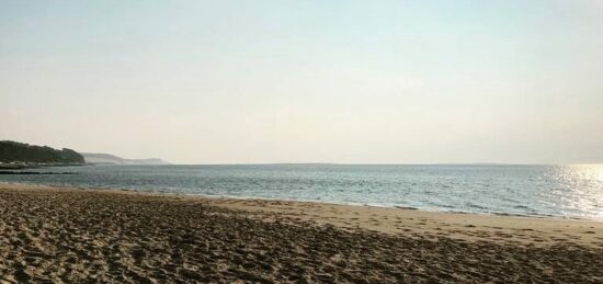 Terrain à bâtir à La Teste-de-Buch, Nouvelle-Aquitaine