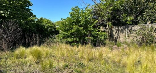Terrain à bâtir à Gujan-Mestras, Nouvelle-Aquitaine
