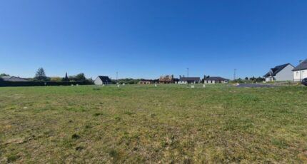 Thun-l'Évêque Terrain à bâtir - 2492964-10261annonce220260423F3TyR.jpeg Maisons Open