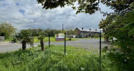 Potelle Terrain à bâtir - 2493367-10617annonce120260424noNdV.jpeg Maisons Open