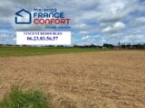  2493141-6159annonce1202604244qtKe.jpeg Maisons Open
