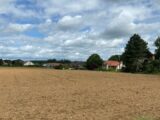  2493141-6159annonce320260424AkGtm.jpeg Maisons Open