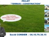  2494005-4353annonce220260425noTcu.jpeg Maisons Open