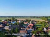  2467759-11030annonce220260326TEiGC.jpeg Maisons Open