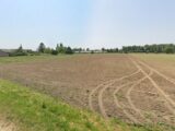  2467759-11030annonce420260326PI8oB.jpeg Maisons Open