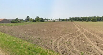 Roucourt Terrain à bâtir - 2467759-11030annonce420260326PI8oB.jpeg Maisons Open