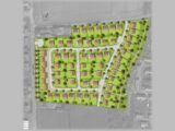  2467771-11030annonce120260326xikFB.jpeg Maisons Open