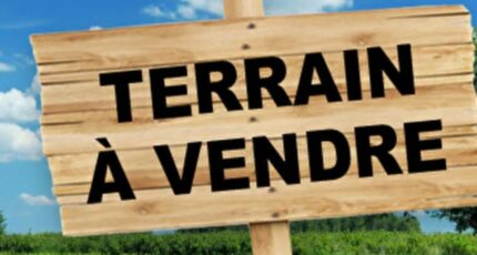 Harnes Terrain à bâtir - 2467771-11030annonce520260326TQJz4.jpeg Maisons Open