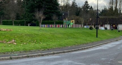 Villers-sur-Trie Terrain à bâtir - 2494046-4496annonce220251219wHop0.jpeg Maisons Open