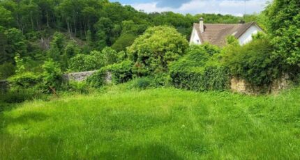 Séry-Magneval Terrain à bâtir - 2494030-4496annonce120251220mvwza.jpeg Maisons Open