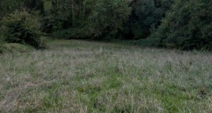 Colayrac-Saint-Cirq Terrain à bâtir - 2494050-11091annonce120260425g4dXq.jpeg Maisons Open