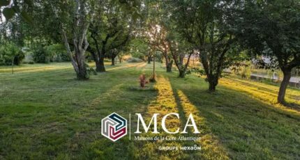 Estillac Terrain à bâtir - 2494075-11091annonce120260425Puu1Q.jpeg Maisons Open