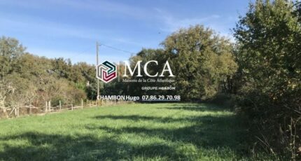 Aubiac Terrain à bâtir - 2494080-11091annonce12026042564riE.jpeg Maisons Open