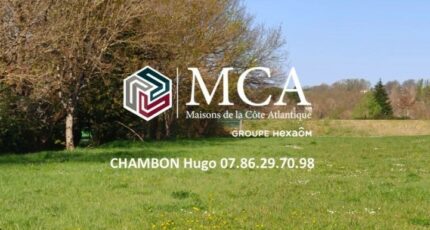 Nérac Terrain à bâtir - 2494057-11091annonce120260425oaDX0.jpeg Maisons Open