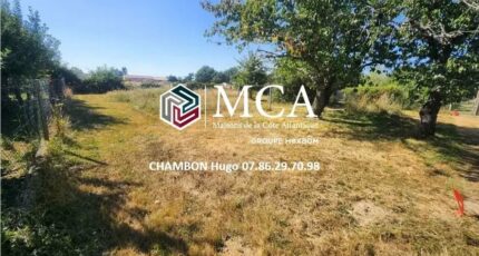 Agen Terrain à bâtir - 2494084-11091annonce120260425AQuzl.jpeg Maisons Open