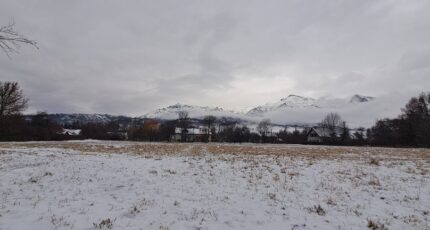 Chabottes Terrain à bâtir - 2370507-7183annonce320251217ULdwT.jpeg Maisons Open