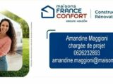  2433065-11248annonce420260218f8qMR.jpeg Maisons Open