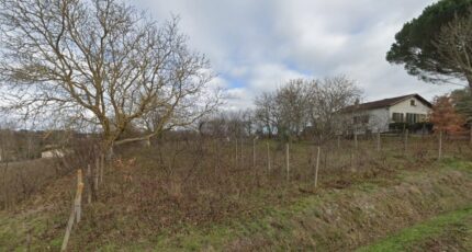 Lanta Terrain à bâtir - 2493700-5771annonce120260424ex86B.jpeg Maisons Open