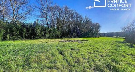 Camps-la-Source Terrain à bâtir - 2464517-5922annonce120260323cqrTx.jpeg Maisons Open