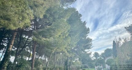 Saint-Chamas Terrain à bâtir - 2397369-7054annonce4202601198lwDk.jpeg Maisons Open