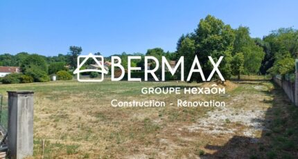 Angoulême Terrain à bâtir - 2435496-11446annonce220260220SNCeB.jpeg Maisons Open