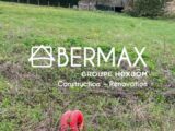  2460647-11446annonce2202603182Opl9.jpeg Maisons Open
