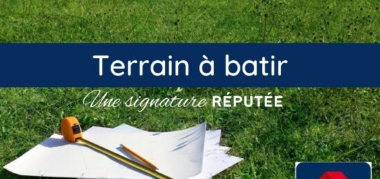 Terrain à bâtir à Mont-Saint-Aignan, Normandie