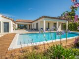  2407754-11169annonce220260127HbDW1.jpeg Maisons Open