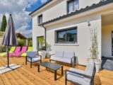  2467868-11169annonce120260326bnT3D.jpeg Maisons Open