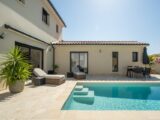  2467868-11169annonce2202603267cEnS.jpeg Maisons Open