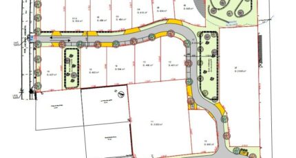 Allouville-Bellefosse Terrain à bâtir - 2494699-1887annonce220260427NTf8V.jpeg Maisons Open