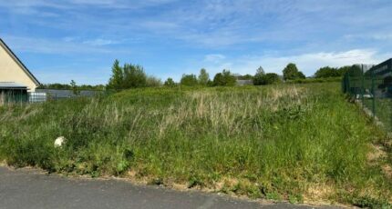 Bolbec Terrain à bâtir - 2494704-1887annonce1202604278MPVt.jpeg Maisons Open