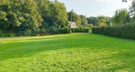 Héricourt-en-Caux Terrain à bâtir - 2494712-1887annonce120260427tZfs5.jpeg Maisons Open