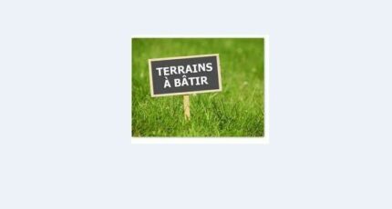 Esquay-Notre-Dame Terrain à bâtir - 2399730-4402annonce120260120lxhPm.jpeg Maisons Open
