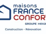  2399730-4402annonce220260120nw2JZ.jpeg Maisons Open