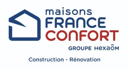Esquay-Notre-Dame Terrain à bâtir - 2399730-4402annonce220260120nw2JZ.jpeg Maisons Open