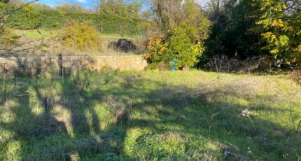 Carcès Terrain à bâtir - 2439523-10122annonce220260224Uv5RQ.jpeg Maisons Open