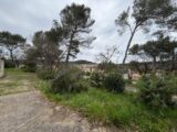  2464598-10122annonce420260323UwlPp.jpeg Maisons Open