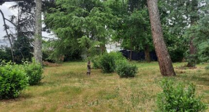 Eysines Terrain à bâtir - 2494771-11151annonce120260427Px7rA.jpeg Maisons Open