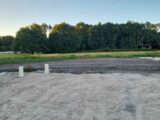  2461993-3127annonce1202509239xqW3.jpeg Maisons Open