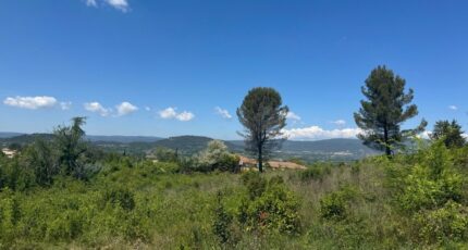 Apt Terrain à bâtir - 2494800-11714annonce120260427HVquF.jpeg Maisons Open