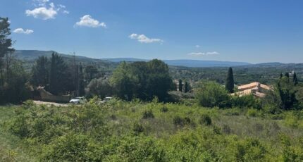 Apt Terrain à bâtir - 2494800-11714annonce220260427p188s.jpeg Maisons Open