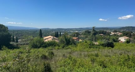 Apt Terrain à bâtir - 2494800-11714annonce320260427uhn7q.jpeg Maisons Open