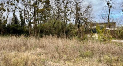 Montboucher-sur-Jabron Terrain à bâtir - 2062216-6150annonce420250125rN9Vm.jpeg Maisons Open