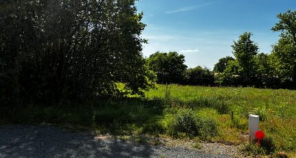 Commequiers Terrain à bâtir - 2494521-11854annonce220260426JXBc3.jpeg Maisons Open